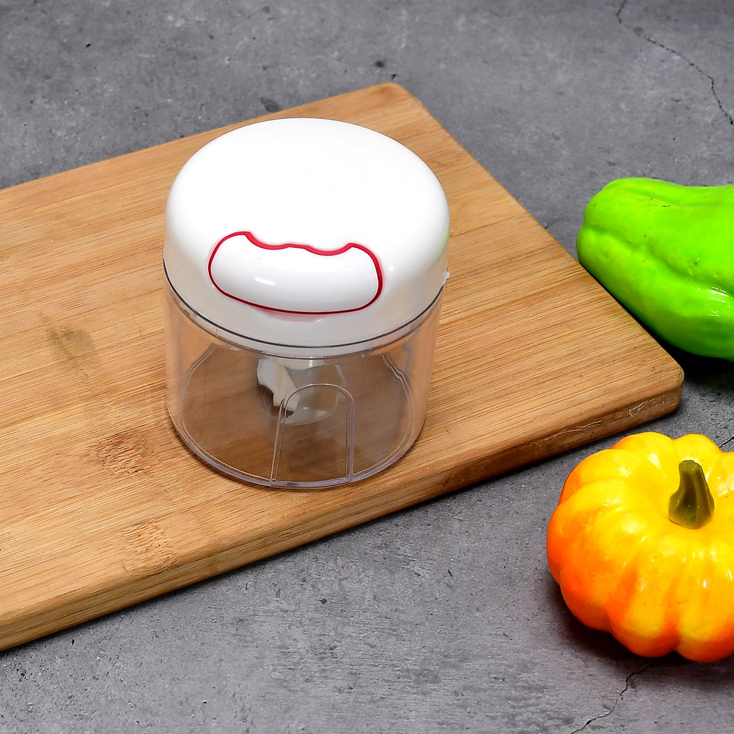 5201 Mini Food Chopper Small For Kitchen Use 5201 Mini Food Chopper Small For Kitchen Use